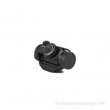 جودة Red Dot Sight المدمجة Red Dot Scope